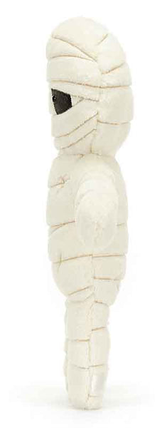 Mummy Bob by Jellycat