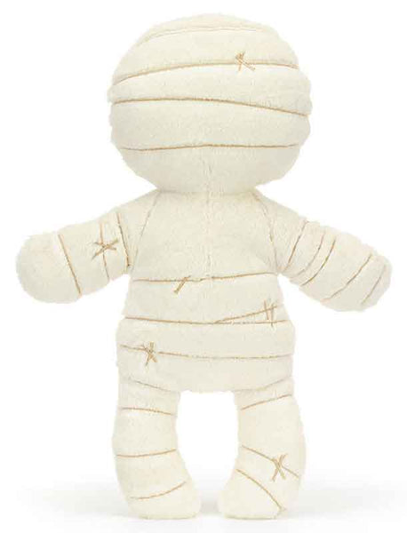 Mummy Bob by Jellycat