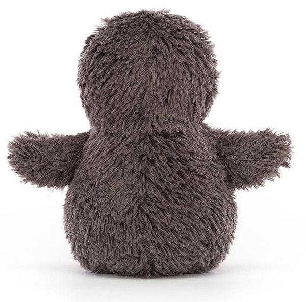 Peanut Penguin - small by Jellycat