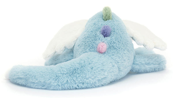 Sky Dragon by Jellycat