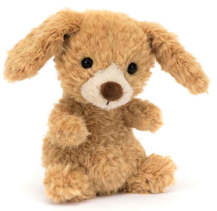 Jellycat Soft Animal Toys Teddy Bears The Bear Garden Page 4 Jellycat Soft Animal Toys Teddy Bears The Bear Garden Page 4