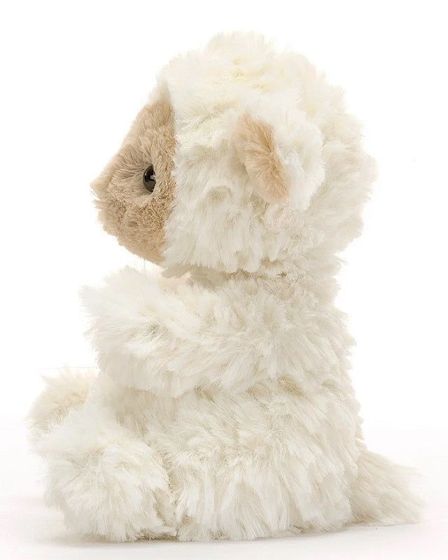 Yummy Lamb One Size JELLYCAT
