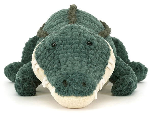 Soft Toys