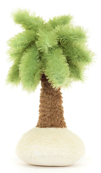 Amuseable Pammie Palm Tree by Jellycat