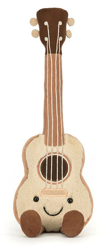 Amuseable Ukulele by Jellycat