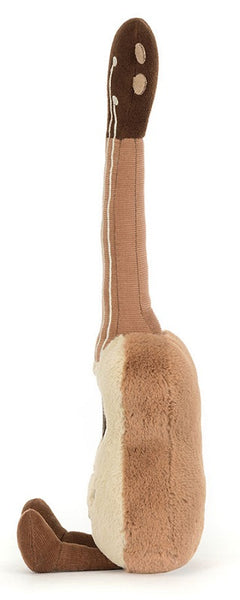 Amuseable Ukulele by Jellycat