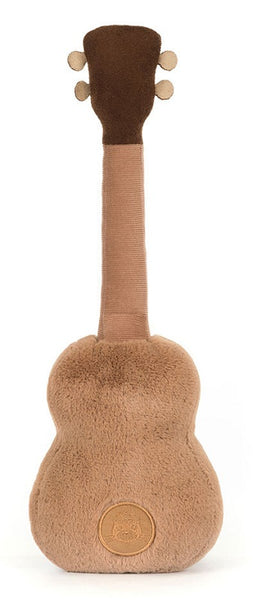 Amuseable Ukulele by Jellycat