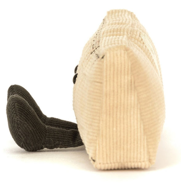 Amuseable Ruler by Jellycat