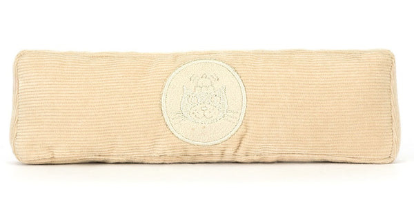 Amuseable Ruler by Jellycat