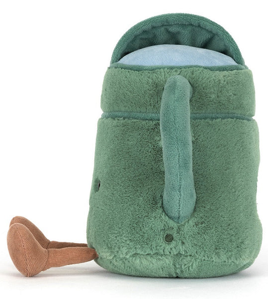 Amuseable Watering Can by Jellycat