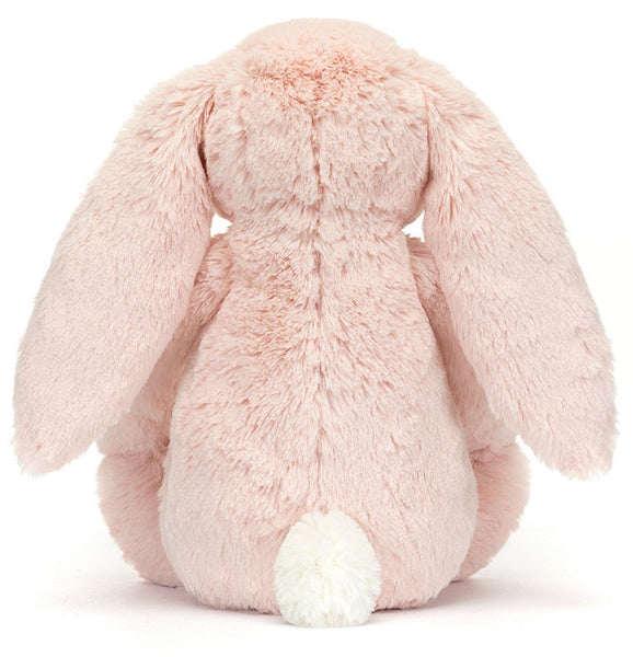 Blossom Blush 'Cherry' Bunny by Jellycat