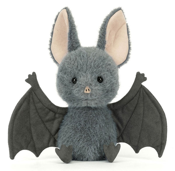 Broox Bat by Jellycat