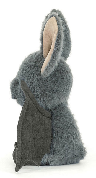 Broox Bat by Jellycat