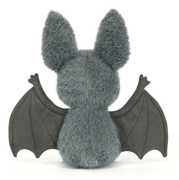 Broox Bat by Jellycat