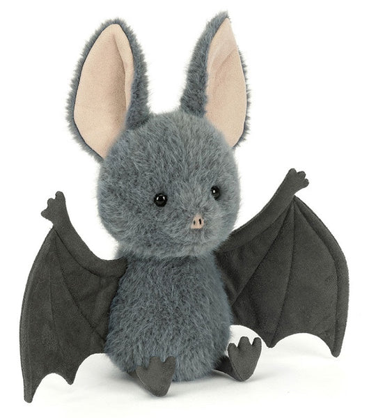 Broox Bat by Jellycat