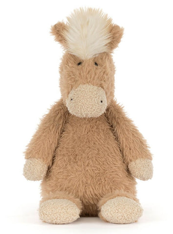 Canterneigh Pony by Jellycat