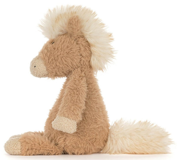 Canterneigh Pony by Jellycat