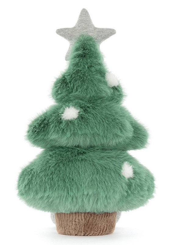 Jellycat Soft Animal Toys Teddy Bears The Bear Garden jellycat-soft-animal-toys-teddy-bears-the-bear-garden