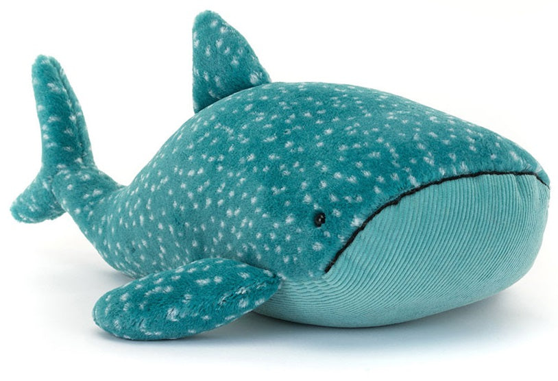 Jellycat Soft Animal Toys Teddy Bears The Bear Garden Tagged jellycat-soft-animal-toys-teddy-bears-the-bear-garden-tagged