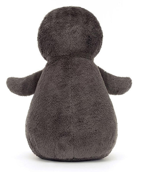 Peanut Penguin - Really Big by Jellycat
