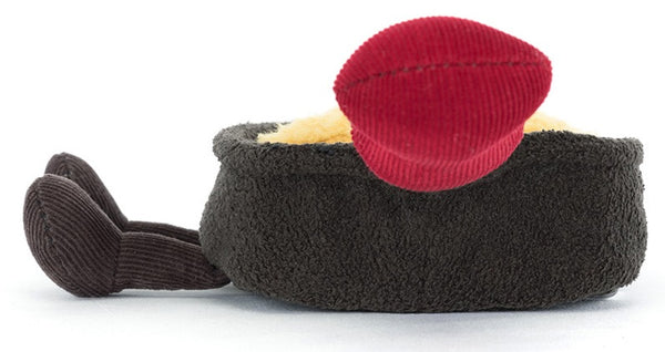 Amuseable Raclette by Jellycat