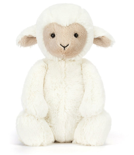 Skipson Lamb by Jellycat