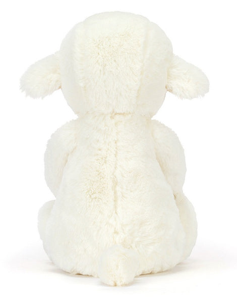 Skipson Lamb by Jellycat