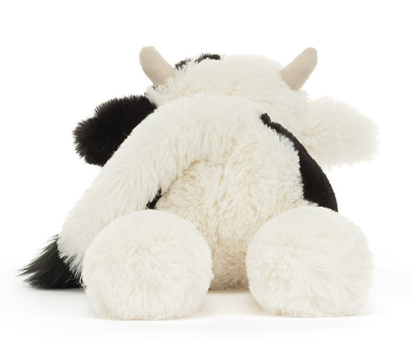 Smudge Cow by Jellycat
