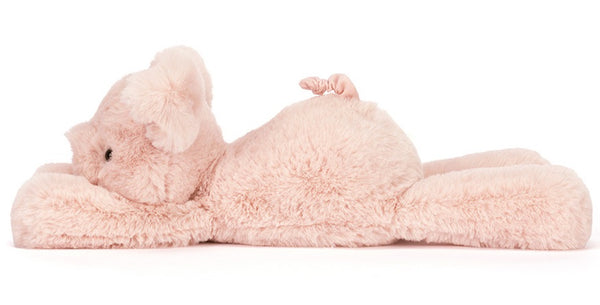 Smudge Pig by Jellycat