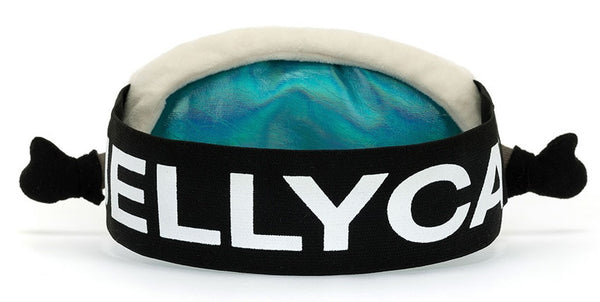 Amuseable Sports Ski Goggles by Jellycat