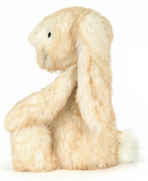 Bashful Luxe Springlowe Bunny by Jellycat