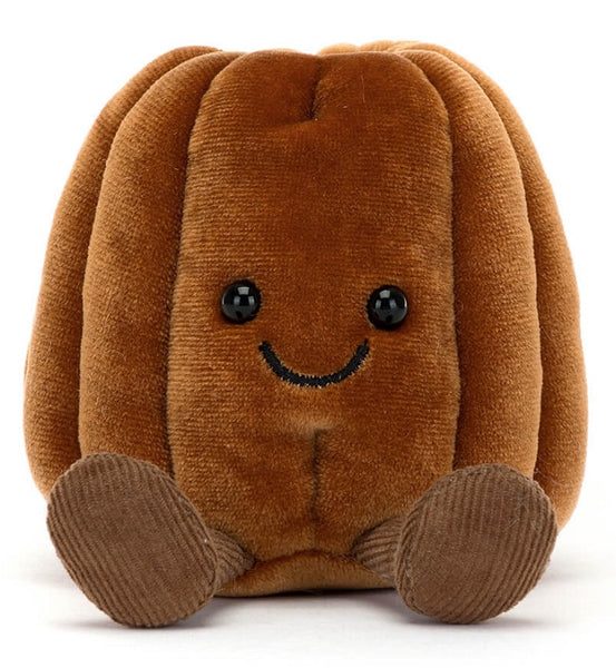 Amuseables Carole Canelé by Jellycat