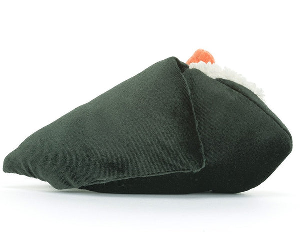 Amuseables Coneroi Temaki by Jellycat