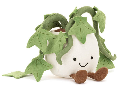 Amuseables Ivy by Jellycat