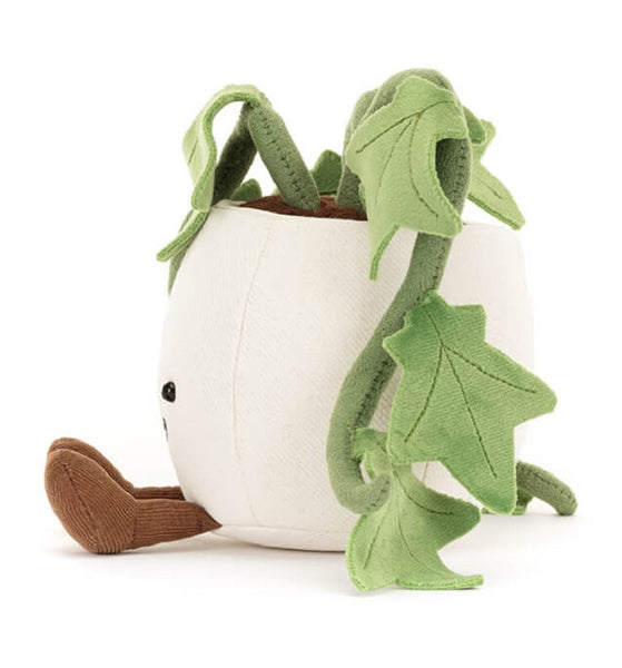 Amuseables Ivy by Jellycat