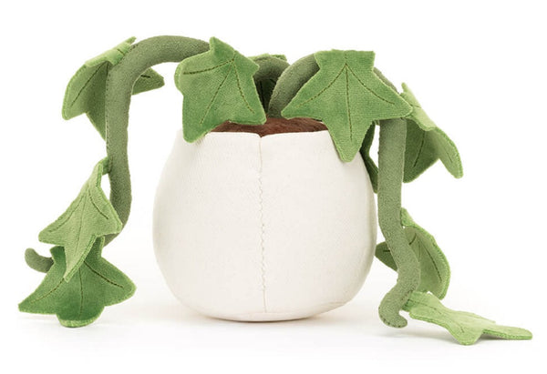 Amuseables Ivy by Jellycat