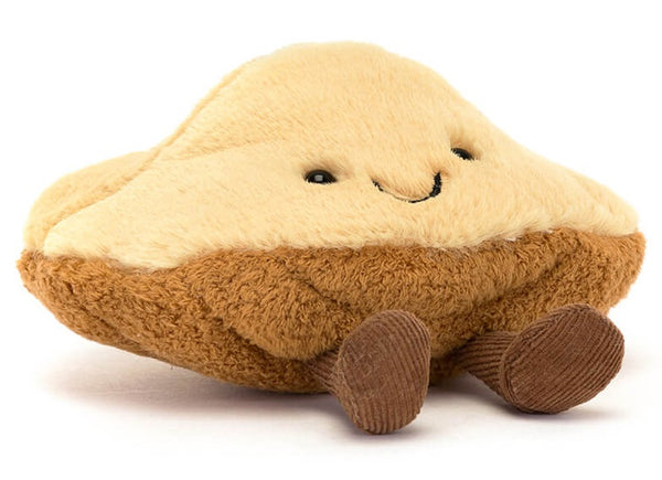 Amuseables Margaux Madeleine by Jellycat