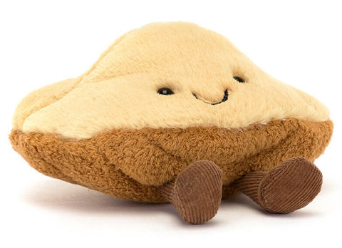 Amuseables Margaux Madeleine by Jellycat