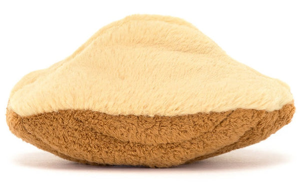 Amuseables Margaux Madeleine by Jellycat