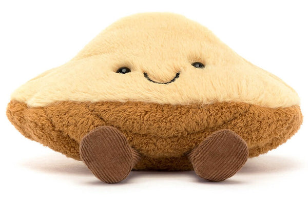 Amuseables Margaux Madeleine by Jellycat