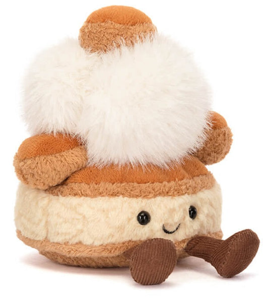 Amuseables Mirielle St. Honeré by Jellycat