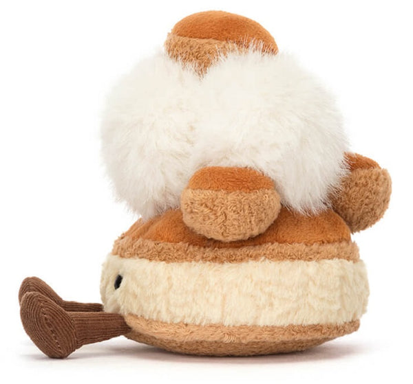 Amuseables Mirielle St. Honeré by Jellycat