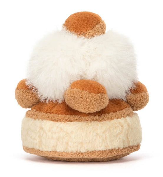 Amuseables Mirielle St. Honeré by Jellycat