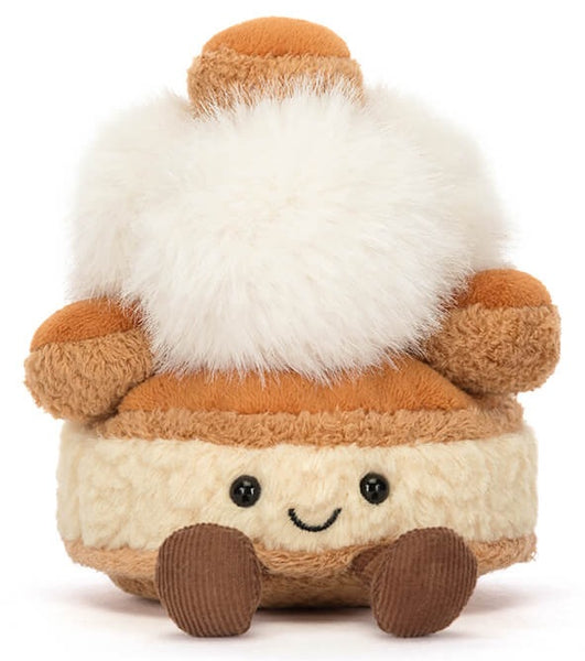 Amuseables Mirielle St. Honeré by Jellycat