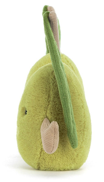 Amuseables Pair of Olives by Jellycat