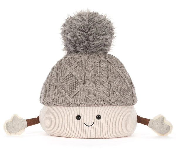 Amuseables Pomilly by Jellycat