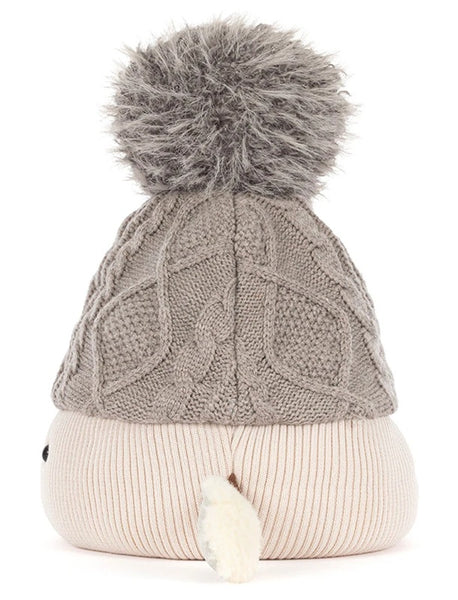 Amuseables Pomilly by Jellycat