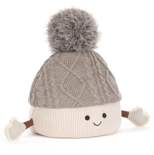 Amuseables Pomilly by Jellycat