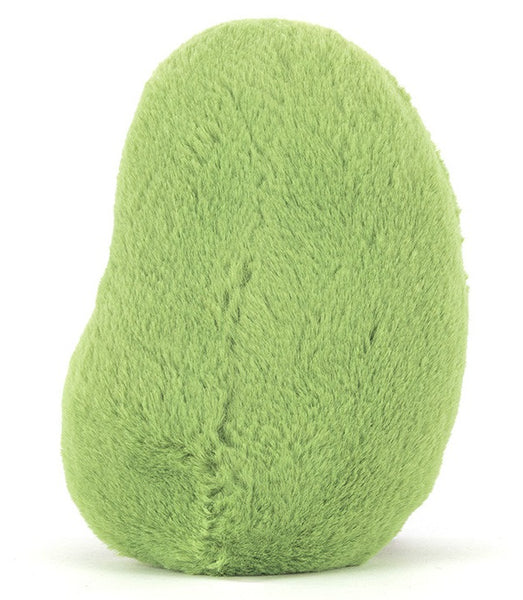 Amuseables Soyella Edamame Bean by Jellycat