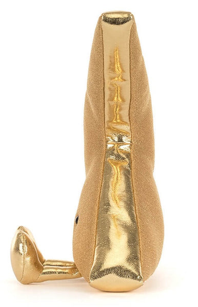 Amuseables Zapperty Lightning Bolt by Jellycat